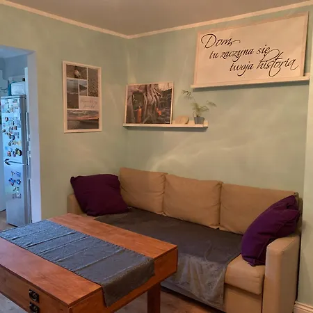 Prázdninový dům 2 Bed Cozy - 15min From Dublin Airport! *