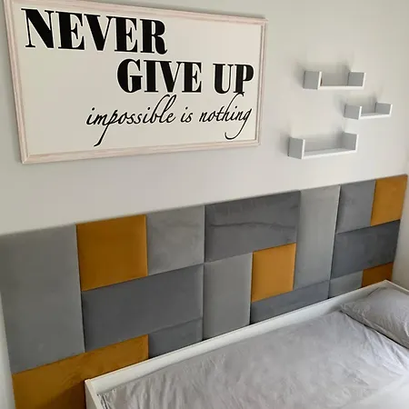 2 Bed Cozy - 15min From Dublin Airport! *