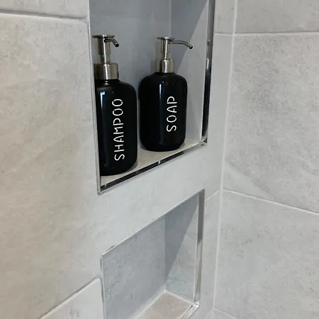 2 Bed Cozy - 15min From Dublin Airport! *