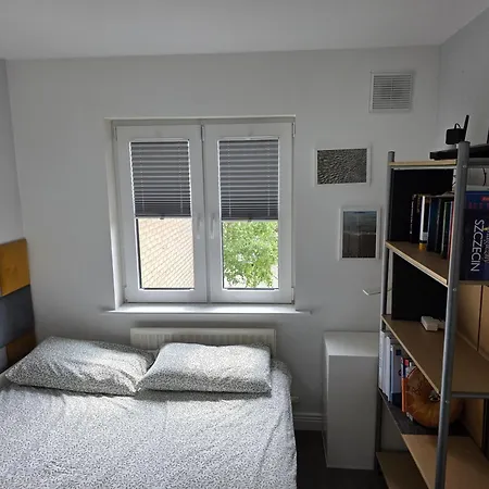 2 Bed Cozy - 15min From Dublin Airport! Lusk