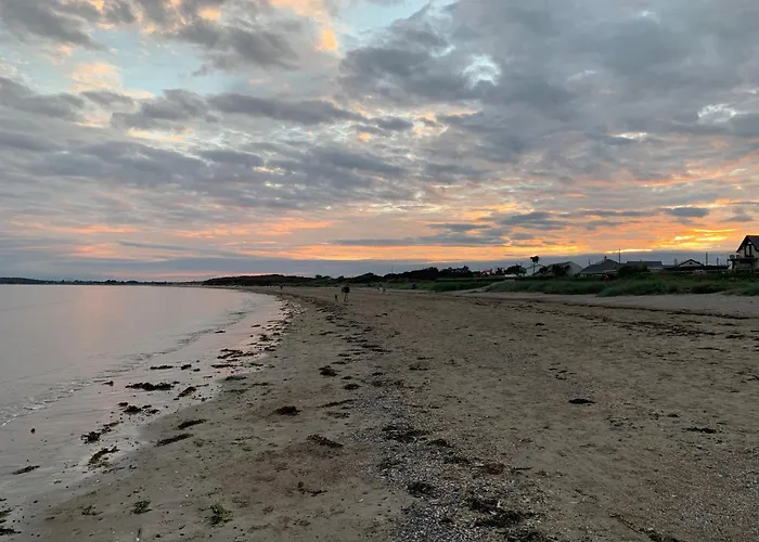 2 Bed Cozy - 15min From Dublin Airport!