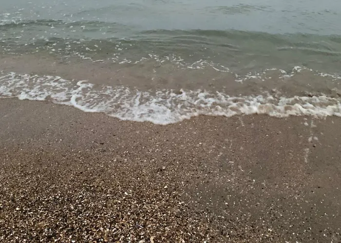 Ferienhaus 2 Bed Cozy - 15min From Dublin Airport!