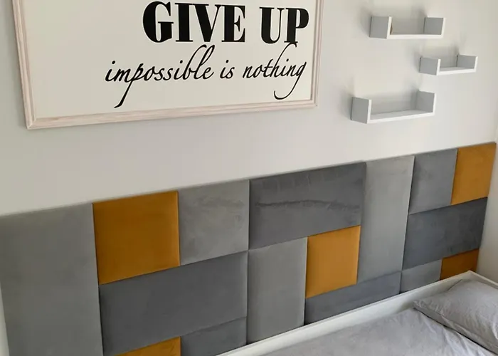 2 Bed Cozy - 15min From Dublin Airport! *